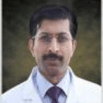 Dr.Sathyaki Purushotam Nambala - Cardiothoracic Vascular Surgery, Bangalore