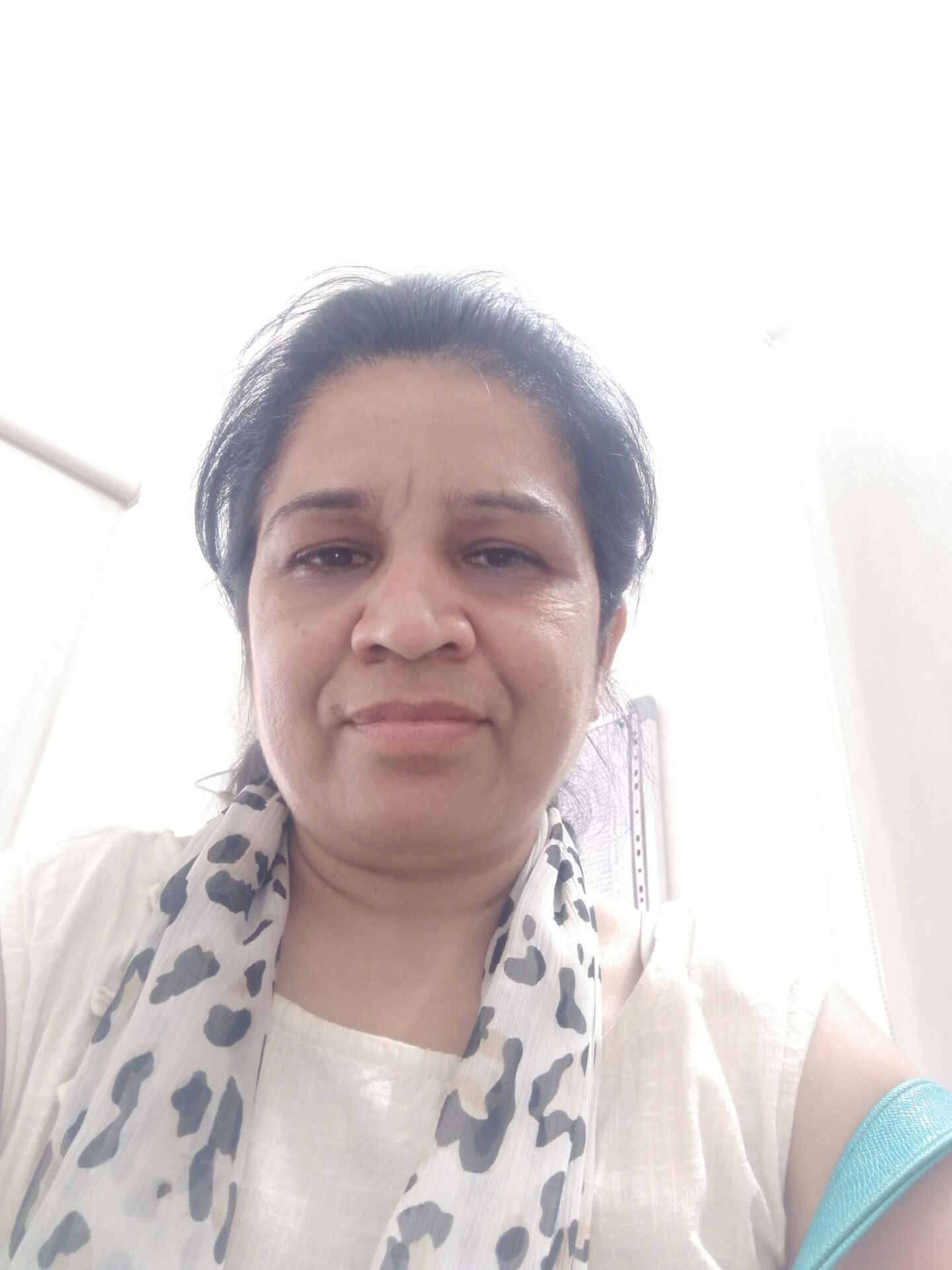 Dr. Parminder Punn - Homeopathy Doctor, Ludhiana