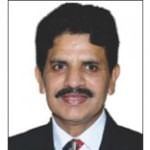 Dr.Sharath Kumar C - Sexologist, Bangalore