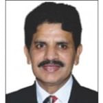 Dr. Sharath Kumar C - Sexologist
