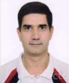 Dr.Satyavir Singh - Radiologist, Ghaziabad