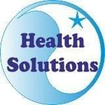 Health Solutions, 