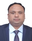 Dr.Kamal Goyal - ENT Specialist, Delhi