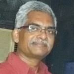 Dr.BhushanShende - Dentist, Nagpur