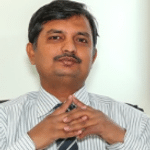 Dr. Baviskar Arun  - Orthopedic Doctor, Navi Mumbai