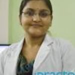 Dr.ShikhaGoel - Dentist, New Delhi