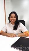 Dr. Rashi Bajaj - Dentist, Mumbai