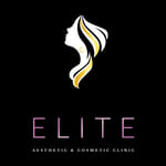 Elite Aesthetic & Cosmetic Clinic, 