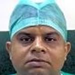 Dr.Pranay Singh Chakotiya - Cosmetic/Plastic Surgeon, Agra