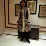 Dr. Kalpana Nagpal - ENT Specialist, Delhi