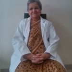 Dr.M Bhutani - Gynaecologist, Delhi