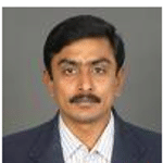 Dr. Shiva V J  - Pediatrician, Coimbatore