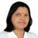 Dr. Mangala Pawar  - Pediatrician, Sect 44,Gurgaon