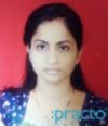 Dr.Deepika A. Gawand - Occupational Therapist, Navi Mumbai