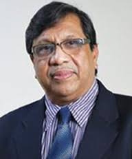 Dr.Shivaji Basu - Urologist, Kolkata