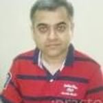 Dr.AdikrishnanS - Dermatologist, Bareilly