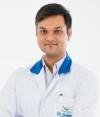 Dr. Priyank Solanki - Ophthalmologist, Bangalore