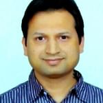 Dr.Ajay Aggarwal - Gynaecologist, Chandigarh