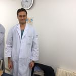Dr Anuj Aniruddha Sathe Book Appointment Consult Online View Fees Contact Number Feedbacks Cardiologist In Navi Mumbai Cardiologists diagnose and treat heart disease, such as congenital heart defects, coronary artery disease, heart rhythm disorders and heart failure. lybrate