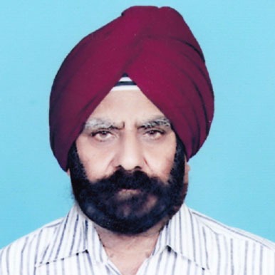 Dr. Sjs Khurana - Nephrologist, Amritsar