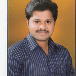 Dr. Sudarshan.K. Achar - Ayurvedic Doctor, Shimoga