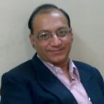 Dr.R. R.Singh - General Physician, Lucknow