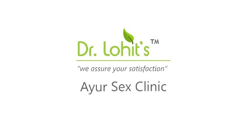 Dr. A V Lohit - Sexologist, Bangalore