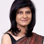 Dr. Swati Mohan - Dermatologist, Faridabad