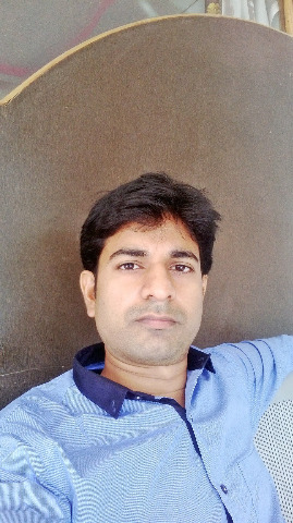 Dr. Sanjay Jain Jain - Dentist, Udaipur