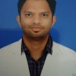 Dr.Ravi.Nimmanagoti - Dentist, Hyderabad