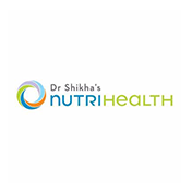 Dr. Shikha's Nutrihealth - Dietitian/Nutritionist, New Delhi