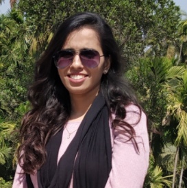 Dr.Fiza Choudhary - General Physician, Jalna