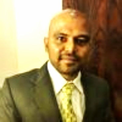 Dr.Duraisamy - Sexologist, Coimbatore