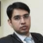 Dr. Abhishek Kasana  - Homeopathy Doctor, Faridabad