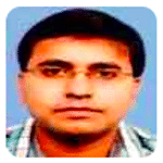 Dr. Amit Kishore Narayan  - Dermatologist, Motihari