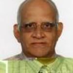 Dr.Krishna Murthy - Psychiatrist, Hyderabad