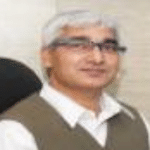 Dr.Kp Rana - Psychiatrist, Delhi