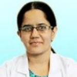 Dr.Shikha Sharma - ENT Specialist, Noida