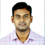 Dr.Vinoth - General Physician, Chennai