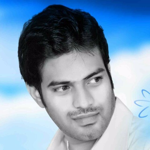 Dr.Vinay Kumar Theeda - Dermatologist, Visakhapatnam