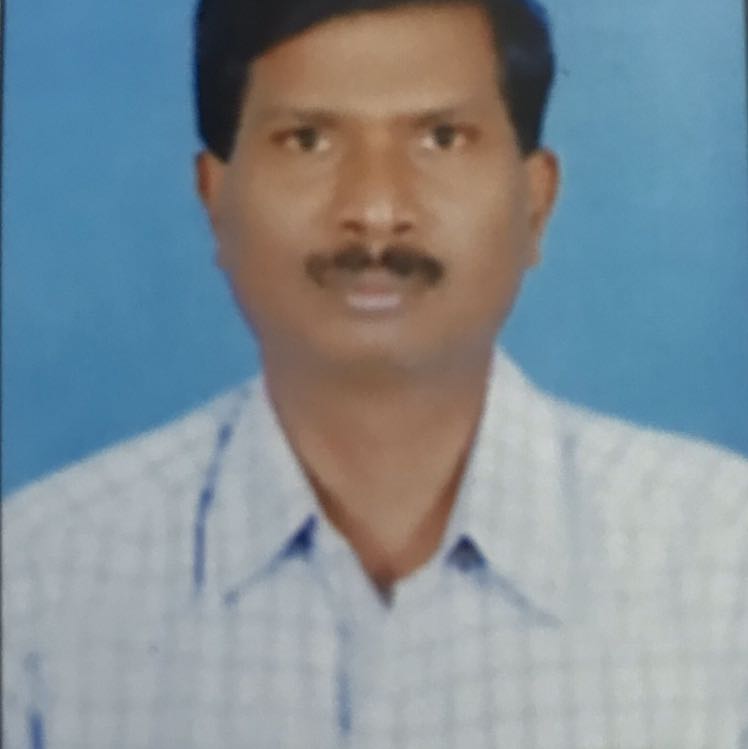 Dr.D. D .Das , M.S (Ent) - ENT Specialist, Kurnool