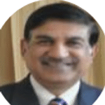 Dr.A.K. SethiSethi - Orthopedic Doctor, Gurgaon