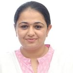 Dr.PriyadarshiniJain - Gynaecologist, Kolhapur