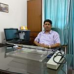 Dr. Mohan Singh Nano  - Homeopathy Doctor, Delhi