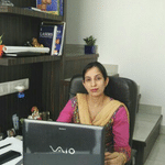 Dr. Bhawna Wadhwa  - Dermatologist, Greater Noida