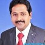 Dr.M.N.Raju - Homeopathy Doctor, Hyderabad