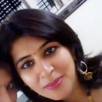 Dt.DollyKarmani - Dietitian/Nutritionist, Aurangabad