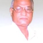 Dr. G S Lavekar  - Ayurvedic Doctor, Delhi