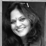 Ms.Sunita Panday - Psychologist, Jaipur