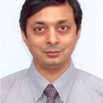 Dr.Rajul Parikh - Ophthalmologist, Mumbai